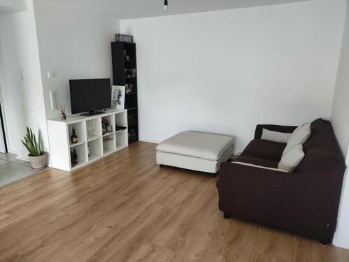 Foto - Etagenwohnung zur Miete in Alzenau