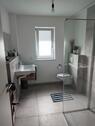 Foto - Etagenwohnung in Alzenau