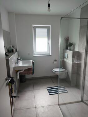 Foto - Etagenwohnung in Alzenau