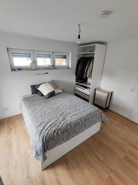 Foto - Etagenwohnung in Alzenau zur Miete
