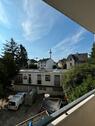 Foto - Helle 1-Zimmer-Wohnung mit Balkon und EBK in Frankfurt-Ginnheim
