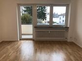 Foto - Etagenwohnung in Frankfurt am Main