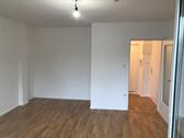 Foto - Etagenwohnung in Frankfurt am Main zur Miete