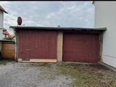 Foto - XXL Doppelgarage zu vermieten - 600,00 EUR Miete,