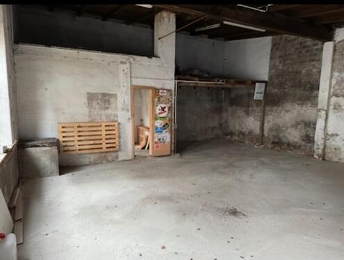 Foto - andere zur Miete in Wernigerode