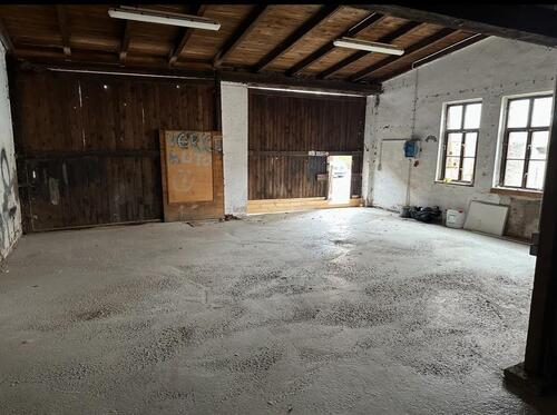 Foto - andere in Wernigerode