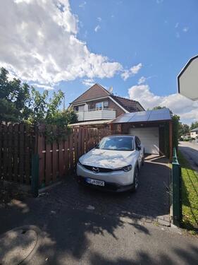 Foto - Reiheneckhaus in Waltrop zu verkaufen