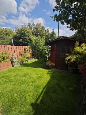 Foto - Einfamilienhaus zum Kaufen in Waltrop