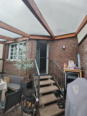 Foto - Einfamilienhaus in Waltrop