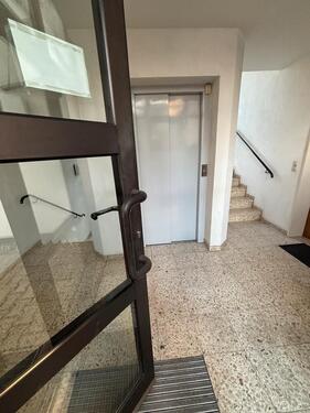 Foto - Etagenwohnung zum Kaufen in Ravensburg