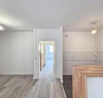 Ihr neues Zuhause wartet + 1. NKM geschenkt*! - 3-Zimmer-Wohnung in der Kulturhauptstadt! - Chemnitz Markersdorf