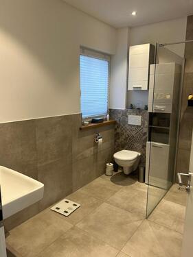 Foto - Etagenwohnung in Berge