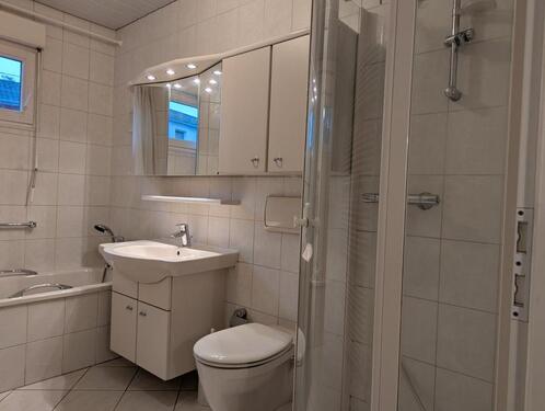 Foto - Einfamilienhaus zur Miete in Braunschweig