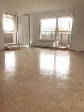 Foto - Etagenwohnung in Dresden zur Miete