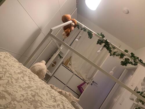 Foto - Etagenwohnung in Mainz zur Miete