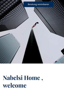 Foto - بيوت للايجار - 1.500,00 EUR Kaltmiete,