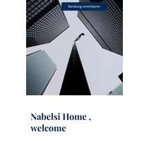 بيوت للايجار - 1.500,00 EUR Kaltmiete, in Düsseldorf (PLZ: 40227) Oberbilk