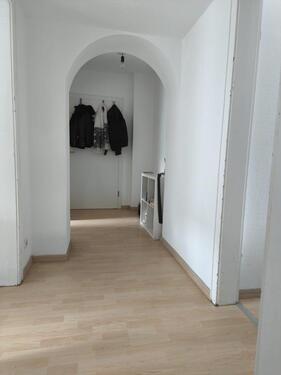 Foto - 3 Zimmer Etagenwohnung zur Miete in Osnabrück
