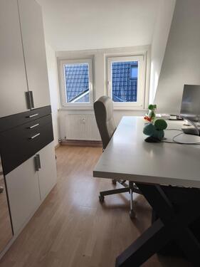 Foto - 3 Zimmer Etagenwohnung in Osnabrück