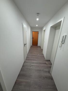 Foto - Modern sanierte 3,5-Zimmer-Wohnung im Herzen von Tübingen