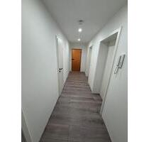 Modern sanierte 3,5-Zimmer-Wohnung im Herzen von Tübingen