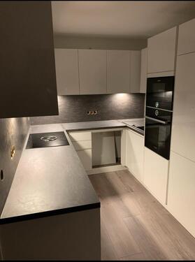 Foto - Etagenwohnung in Tübingen zur Miete