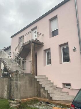 Foto - Wohnung zu vermieten - 650,00 EUR Kaltmiete, ca.  120,00 m²