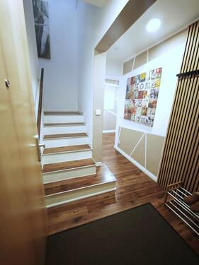 Foto - 4 Zimmer Etagenwohnung zur Miete in Wolfsburg