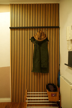 Foto - 4 Zimmer Etagenwohnung in Wolfsburg