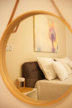 Foto - Etagenwohnung in Wolfsburg zur Miete