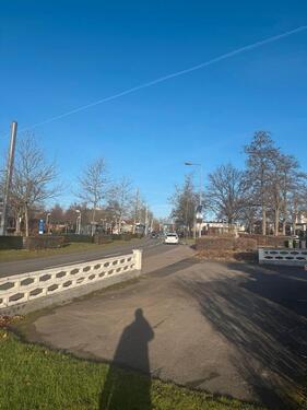 Foto - andere zur Miete in Vellmar