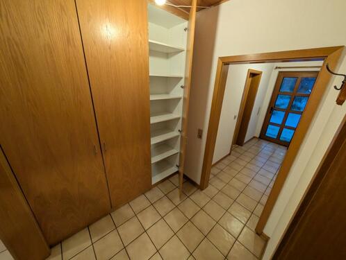 Foto - 2 Zimmer Etagenwohnung zur Miete in Queidersbach