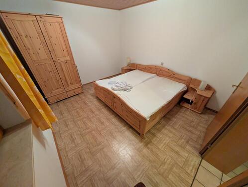 Foto - Etagenwohnung in Queidersbach zur Miete