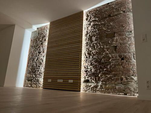 Foto - Bürofläche in Mudau zu vermieten