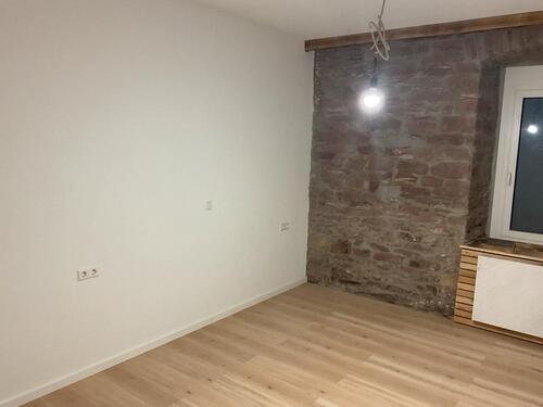 Foto - andere zur Miete in Mudau