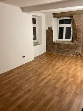 Foto - andere in Mudau