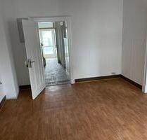 Geräumiges Familienhaus - 1.250,00&nbsp;EUR Kaltmiete, in Merzig (PLZ: 66663)