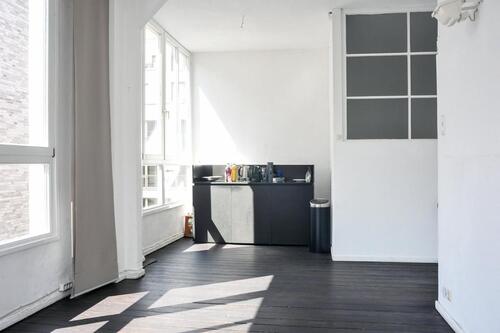 Foto - andere zur Miete in Hamburg
