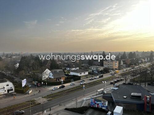 Foto - 2 Zimmer Etagenwohnung zur Miete in Berlin