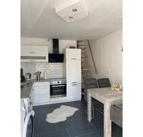 1 Zimmer Wohnung in Vechta zu vermieten! 1 Zimmer Wohnung in Vechta zu vermieten!