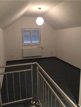 Foto - 1 Zimmer Etagenwohnung zur Miete in Vechta