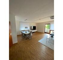 Großzügige 3-Zi.-Wohnung 98,17 m2 mit Einbauküche in beliebter Wohnlage, Baden-Baden Haueneberstein