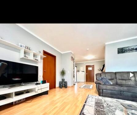 Foto - Meine Wohnung 017687989466 - 172.000,00&nbsp;EUR Kaufpreis, ca.&nbsp; 83,50&nbsp;m&sup2;