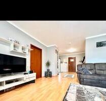 Meine Wohnung 017687989466 - 172.000,00&nbsp;EUR Kaufpreis, ca.&nbsp; 83,50&nbsp;m&sup2; in Bad Kreuznach (PLZ: 55543) Bad Münster am Stein-Ebernburg