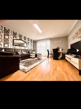 Foto - 3 Zimmer Etagenwohnung zum Kaufen in Bad Kreuznach