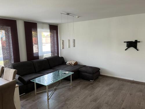 Foto - 3 Zimmer Etagenwohnung zur Miete in Lappersdorf