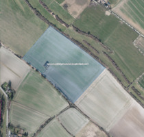 Aachen, Laurensberg, 60.994 m² - 14,00&nbsp;EUR Kaltmiete, ca.&nbsp; 0,00&nbsp;m&sup2; in Aachen (PLZ: 52070) Aachen-Mitte