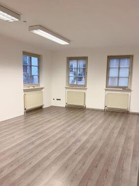 Foto - Stilvolle, schöne helle 1 Zimmer Wohnung in der Altstadt von Bad Wimpfen