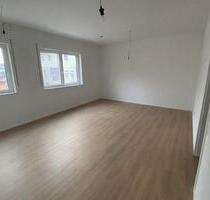 Moderne 2 Zimmer-Neubauwohnung in zentraler Lage - Erstbezug - Ilsfeld