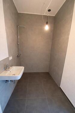 Foto - 2 Zimmer Erdgeschoßwohnung in Ilsfeld